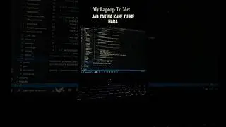 pov: all time combo coding💻+music🚀🎶#relatable#codingshorts#masterpiece#coding#programmer#java