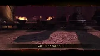 Neverwinter-temple of lostmauth...