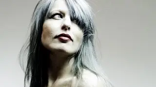 TOMSKOU.DK Grey tones