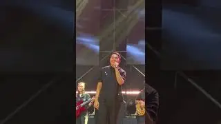 adu rayu. #tulus #tulusong #tulushorts #concert #musicconcert #music #livemusic #live #shortmusic