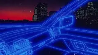 ICYTWAT - FLIP PHONE SHORTY (SLOWED)