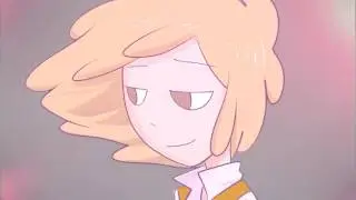 ataque al corazon [golddy]   #fnafhs
