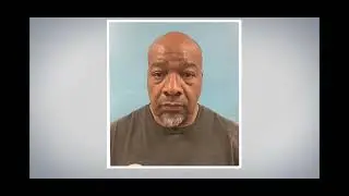 Serial Exhibitionist Arrested Again 