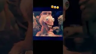All Dreamworks movies are connected😱🤯#dreamworks #shrek #geek #eastereggs #mistery #filmes #shorts
