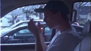 5. Tyler Dubois & Jameil Nowparvar Plead the Spliff ( Chapter 5 )