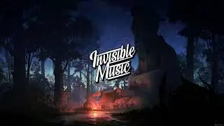 Drake - Toosie Slide (Amice Remix)