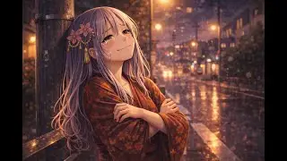 泣いたら楽かな