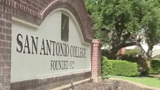 Mortuary science students at SAC worried about program&rsquo;s future after 3 instructors gone