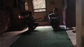 လေလွင့်လူ(လေးဖြူ) cover