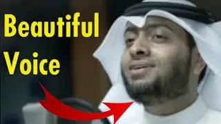Mix of AMAZING Nasheeds 2023 | Ahmed Nufais & Mansour Salemi