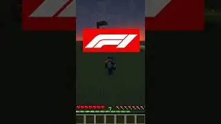 how to remove the gui screen in minecraft tutorial