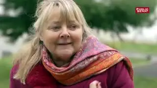 Schizophr&eacute;nie - L'envers de la raison (Documentaire)