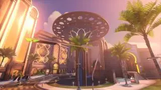 Overwatch - 