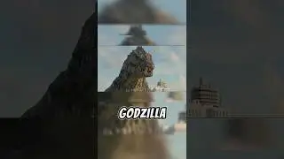 The Time Toho Cancelled A Godzilla Fan Film | Godzilla Heritage