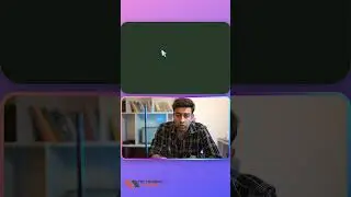 Полный пропуск | Получите бесплатную пробную версию #ciscotraining #ccna #ccnp