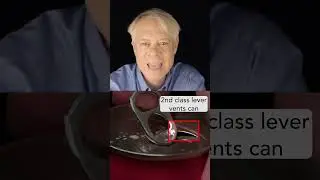 tab opening beverage can #shorts #engineerguy #engineering #illinois #design