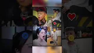 Công tử bạc liêu cover