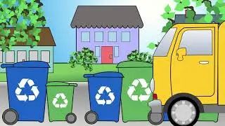 How to Harvest Hydrogen with Small Scale Waste Gasification - Part 1:  Turning Waste into Hydrogen