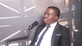 What&rsquo;s in That Contract? Breaking Down Employee Contracts in Zimbabwe