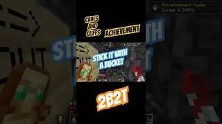 #2b2t #minecraft #minecraftshorts  #gameplay #gamer  #livestream #gaming #gamer #2builders2tools