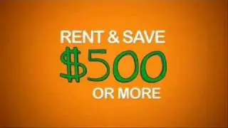 Chegg Coupon