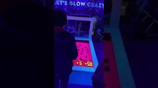 TechPutt #golf #holiday #funtime #uk #shorts #shortvideo