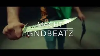 Hemso x Undacava Type Beat 