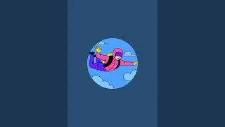 DigiDraw toon is live!