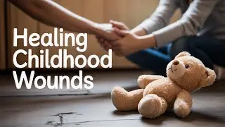 Prevalence of Childhood Trauma in the U.S. and Its Impact on Children