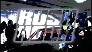 Rx Papi 