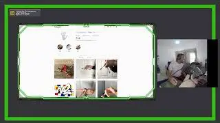 Begleri Begleri Live