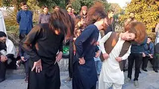 Islamabad attan vedio naqeeb msood niazmin Masood Asad Khan inam khan