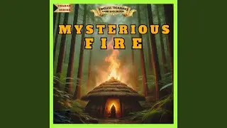 MYSTERIOUS FIRE (Full Story)