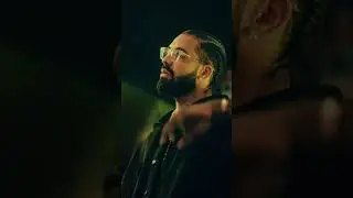 (FREE) Drake Type Beat: 