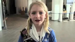 Women of Aviation Week