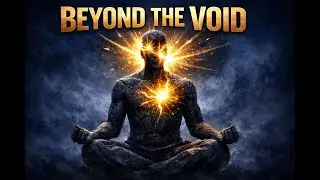 The Silent Elite: How the 1% Access the Divine