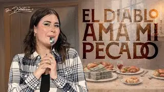 🔴 EN VIVO - Reuni&oacute;n Domingo en Su Presencia🌎🌍🌏 (Pr&eacute;dica y Alabanza) - 25 Enero 2026
