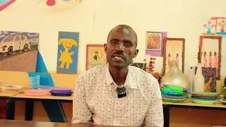 THE BEST SPECIAL SCHOOL IN KENYA