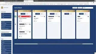 Master RoboReception LeadTracker | Full Training Tutorial: Emails, SMS, Automations & More