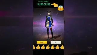 Next Diamond Royale Bundle Free Fire  Upcoming Diamond Royale Free Fire | New Diamond Royale #shorts