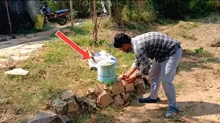 Balty vs Sutli Bomb 💥 | Dangerous Diwali Experiment | Explosion Test Gone Wrong 😱🔥