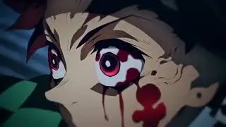 Murder in my mind