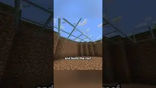 circle base