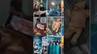 Inside SAKALLI: The IVF Treatment Center Cyprus That Changes Lives