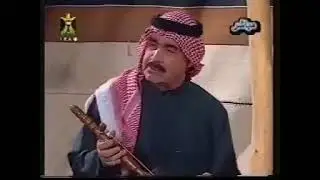 برنامج مضايف اهلنا مع عزف الربابة احمد عزيز الجبوري وشاعر الطيف الحمد صالح ابوعلي 🌹