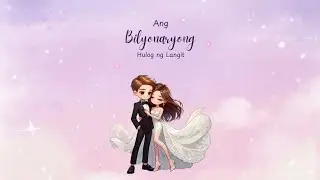 Ang Bilyonaryong Hulog ng Langit Chapter 291-300 #tagalognovel #filipino #tagalogstories 