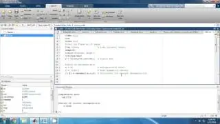 IEEE MATLAB RATE DISTORTION OPTIMIZED BITSTREAM EXTRACTOR