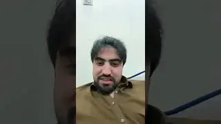 Yaar ab Mein, Kabhi, Kabhi, live ata Hoon ￼