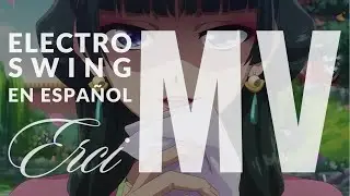 Maomao la boticaria del veneno || Electro Swing en Español - Kusuriya no Hitorigoto