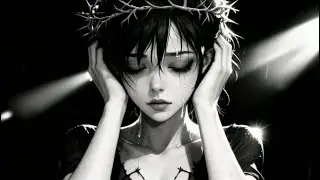 RaisedInTheDark - Can't Hold On | Alternative Metal, Progressive Metal 2026